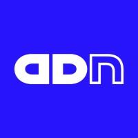 Agence du Don en Nature