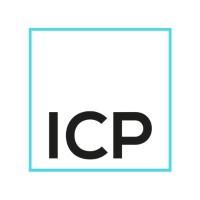 ICP Search