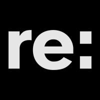 re:publica