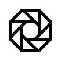 ZEITDICE Vision-As-A-Service