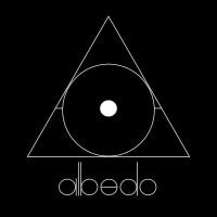 Albedo Informatics Inc.