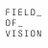 Field Of Vision