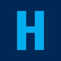 Hyperallergic