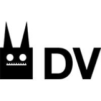 DV