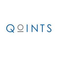 Qoints