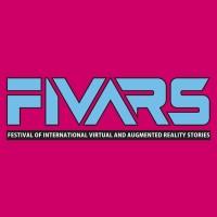 FIVARS - Festival of International Virtual & Augmented Reality Stories