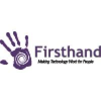 Firsthand Technology, Inc.