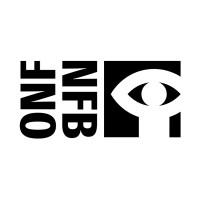 National Film Board