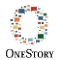 OneStory Inc