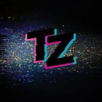Transmedia Zone