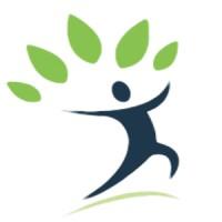 Viviplan