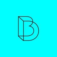 Brand Definition