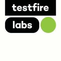 Testfire Labs 
