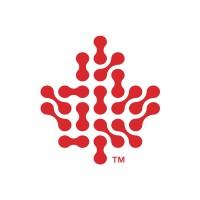 Canada's Tech Network | Réseau Tech Canada