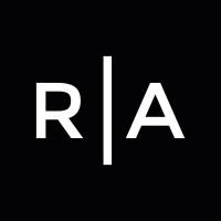 Rise Art FR