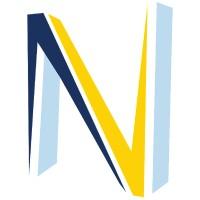 Flinders New Venture Institute