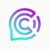 Chatter by Stingray