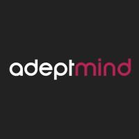 Adeptmind