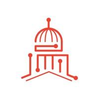 Assas Future of Law - Transformation Numérique du Droit & Legaltech