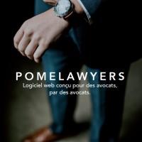 Pomelawyers