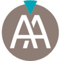 Réseau AGN Avocats