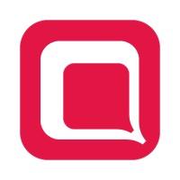Eazylang Technologies