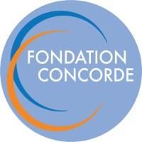 Fondation Concorde