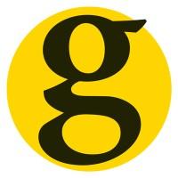 La Gazette des Communes