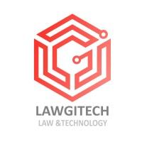Lawgitech