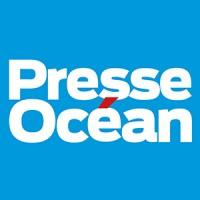 Presse Océan