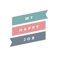 My Happy Job