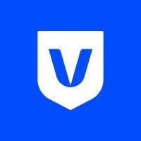 Vestwell