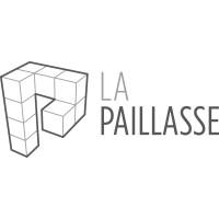La Paillasse