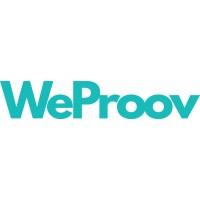 WeProov