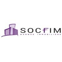 SOCFIM