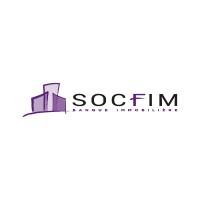 SOCFIM