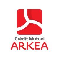 Crédit Mutuel Arkéa
