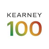 Kearney