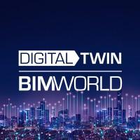 BIM World Paris