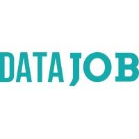 DataJob by Savvy