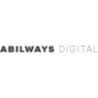 ABILWAYS DIGITAL