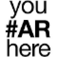 youARhere