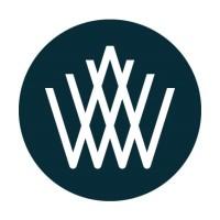 WiredScore