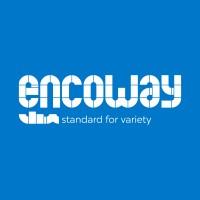 encoway GmbH