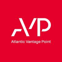 AVP
