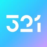 321 - Corporate Venture Builder