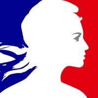 Etalab - Direction interministérielle du numérique (DINUM)