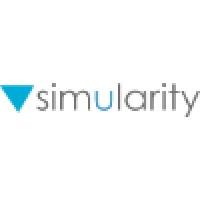 Simularity