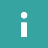 Infogreffe