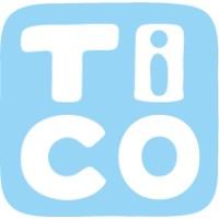 TiCO design